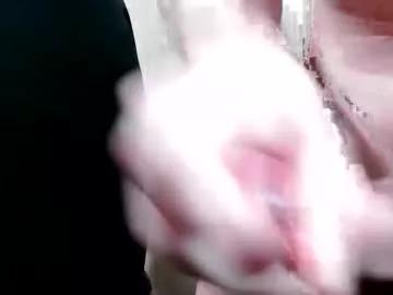 little_capitan5 from Chaturbate