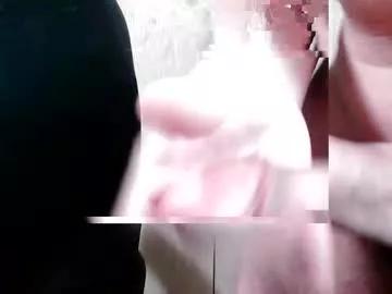 little_capitan5 from Chaturbate