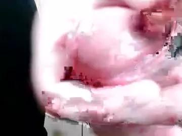little_capitan5 from Chaturbate