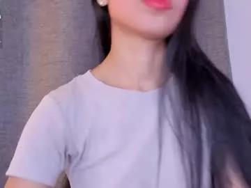 little_caprice_x from Chaturbate is Freechat