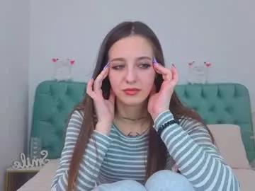 little_cherry___ from Chaturbate