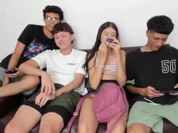 Explore our live girls sluts from our Custom and Multi clubs and checkout exclusive access to highly interactive content, such as shape, hair, titties, pussy type and many more.