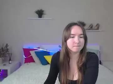 little_doll_meow from Chaturbate