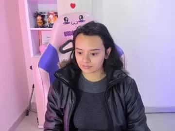 little_ebby from Chaturbate