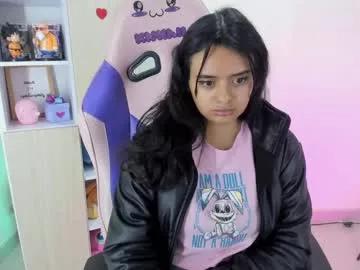 little_ebby from Chaturbate