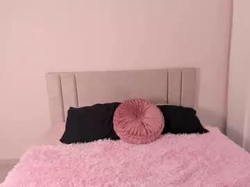 little_effy18_ from Chaturbate is Freechat