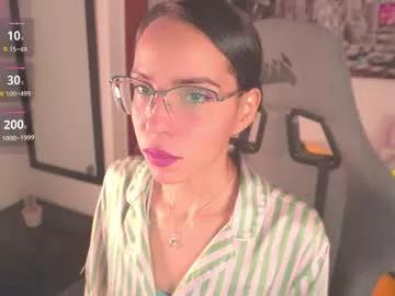 little_eli from Chaturbate