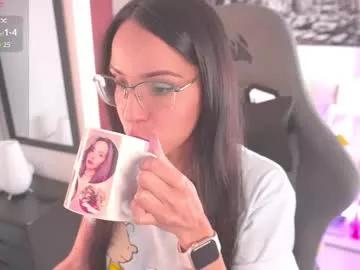 little_eli from Chaturbate