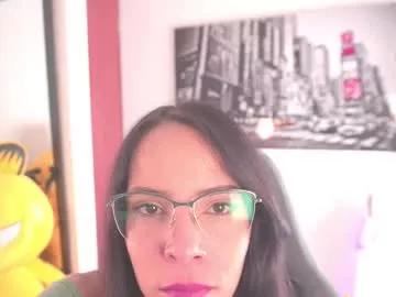 little_eli from Chaturbate