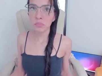 little_eli from Chaturbate