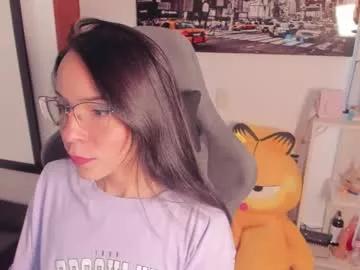 little_eli from Chaturbate