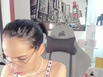 little_eli from Chaturbate