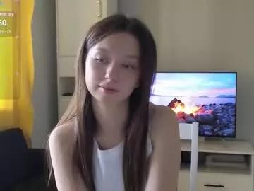little_flower2 from Chaturbate is Freechat