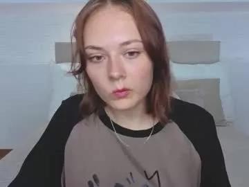 Little_fox1_ webcams show profile image 