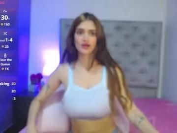 Explore our live girls sluts from our Custom and Multi clubs and checkout exclusive access to highly interactive content, such as shape, hair, titties, pussy type and many more.
