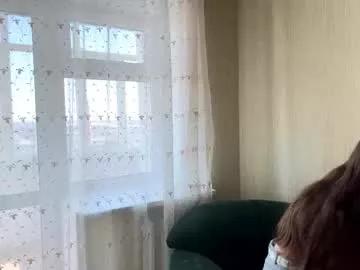 little_ieity from Chaturbate is Freechat