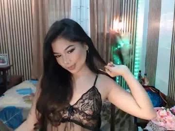little_jessica17 from Chaturbate