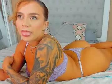 Explore our live girls sluts from our Custom and Multi clubs and checkout exclusive access to highly interactive content, such as shape, hair, titties, pussy type and many more.