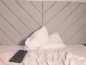 little_kris1 from Chaturbate is Freechat