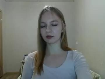 little_mariaa from Chaturbate