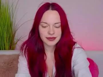 little_melodyy from Chaturbate is Freechat