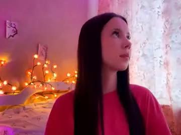 little_milou from Chaturbate is Freechat