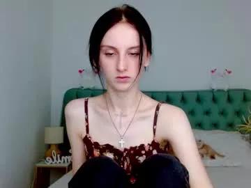 little_mollee from Chaturbate is Freechat