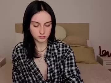 little_mollee from Chaturbate is Freechat