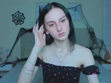 little_mollee from Chaturbate is Freechat