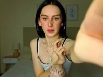 little_mollee from Chaturbate is Freechat