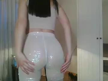 little_nicole_ from Chaturbate
