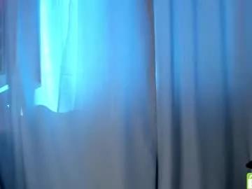 little_nut from Chaturbate