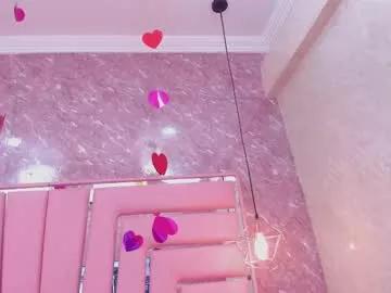 little_onix from Chaturbate
