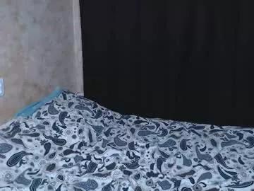 little_owlx from Chaturbate is Freechat