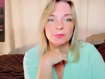 little_passion from Chaturbate