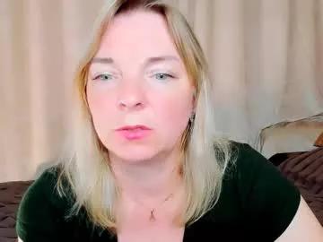 little_passion from Chaturbate