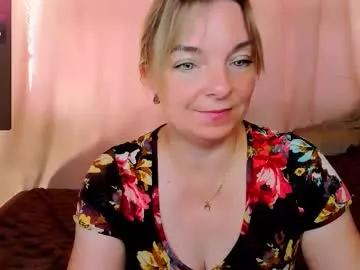 little_passion from Chaturbate