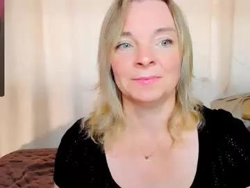 little_passion from Chaturbate is Freechat