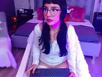 little_paulette from Chaturbate is Freechat