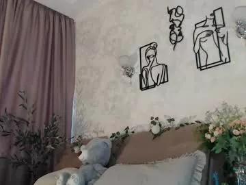 little_paw from Chaturbate is Freechat