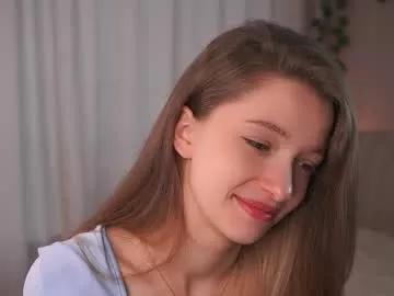 little_poetry from Chaturbate