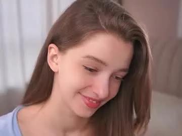 Photos of little_poetry from Chaturbate is Group
