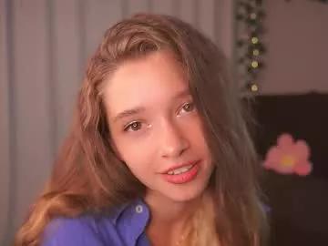 Photos of little_poetry from Chaturbate is Group
