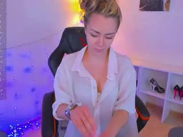little_rockk from Chaturbate is Freechat