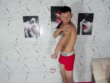little_show_sexy from Chaturbate