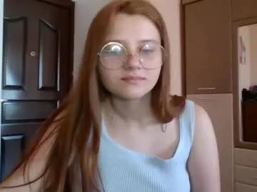 little_shygirl_ from Chaturbate