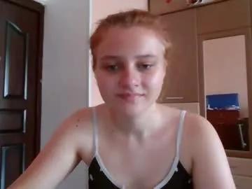 little_shygirl_ from Chaturbate