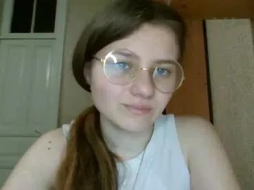 little_shygirl_ from Chaturbate