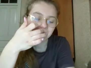 little_shygirl_ from Chaturbate