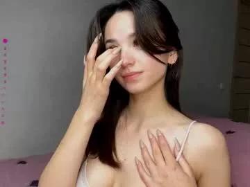 little_style from Chaturbate is Freechat